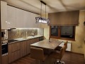Под наем 3-СТАЕН, град София, Изгрев • 979 € • 55000263 — Holmes.bg