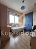 Под наем 3-СТАЕН, град Стара Загора, Три чучура - юг • 310 € / 606.31 лв. • 99711814 11