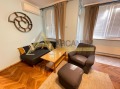 Дава под наем  3-стаен град Варна , Чайка , 76 кв.м | 59473331 - изображение [3]