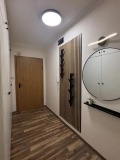 Дава под наем  3-стаен град София , Красна поляна 1 , 96 кв.м | 40870628 - изображение [7]