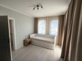 Дава под наем  Къща град Бургас , Сарафово , 139 кв.м | 37376019 - изображение [14]