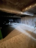 Дава под наем  Гараж, Паркомясто град Плевен , Идеален център , 20 кв.м | 38860898 - изображение [8]