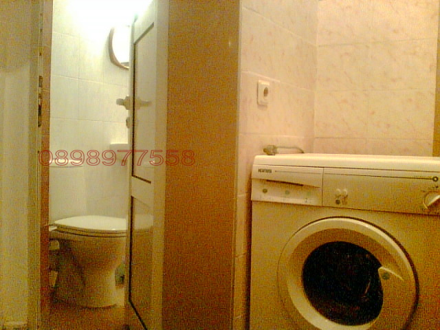 ���� ��� ���� 2-����� | Imot.bg � ����������� 5