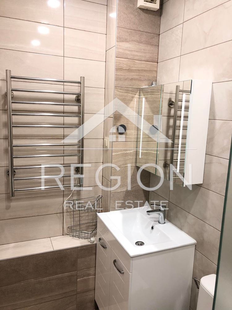 ���� ��� ���� 2-����� | Imot.bg � ����������� 16