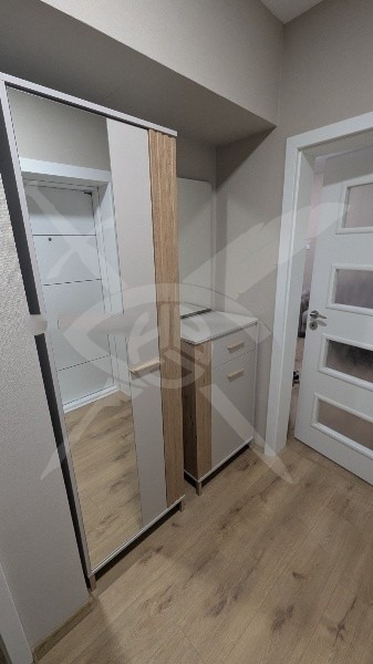 ���� ��� ���� 3-����� | Imot.bg � ����������� 5