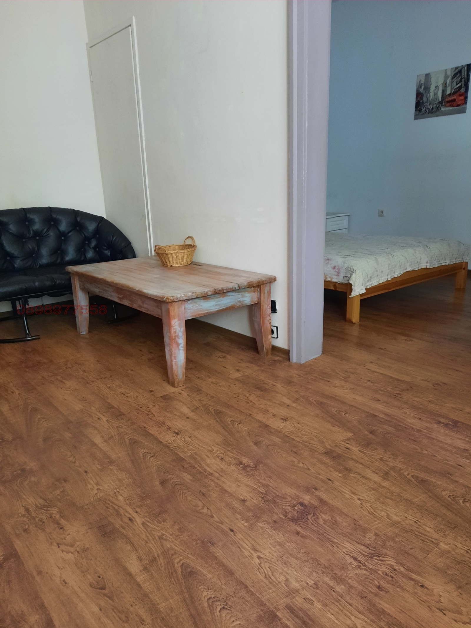 ���� ��� ���� 2-����� | Imot.bg � ����������� 6