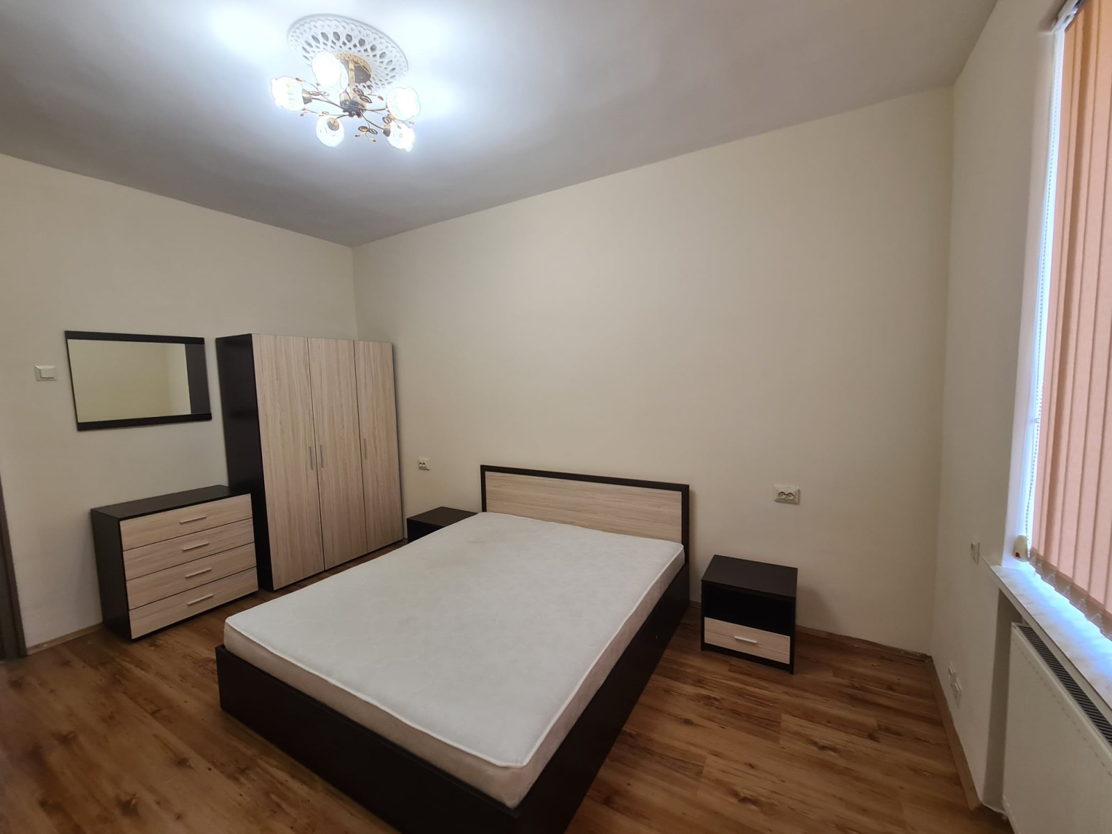 ���� ��� ���� 2-����� | Imot.bg � ����������� 7