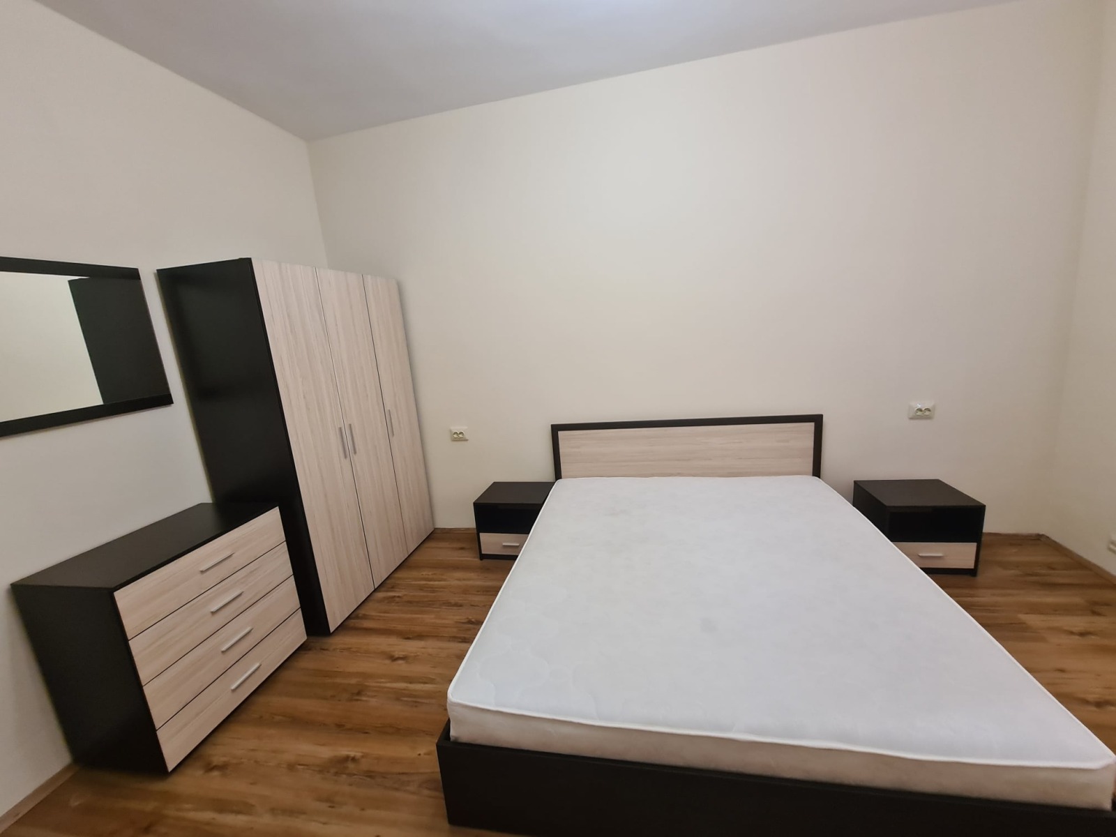 ���� ��� ���� 2-����� | Imot.bg � ����������� 6