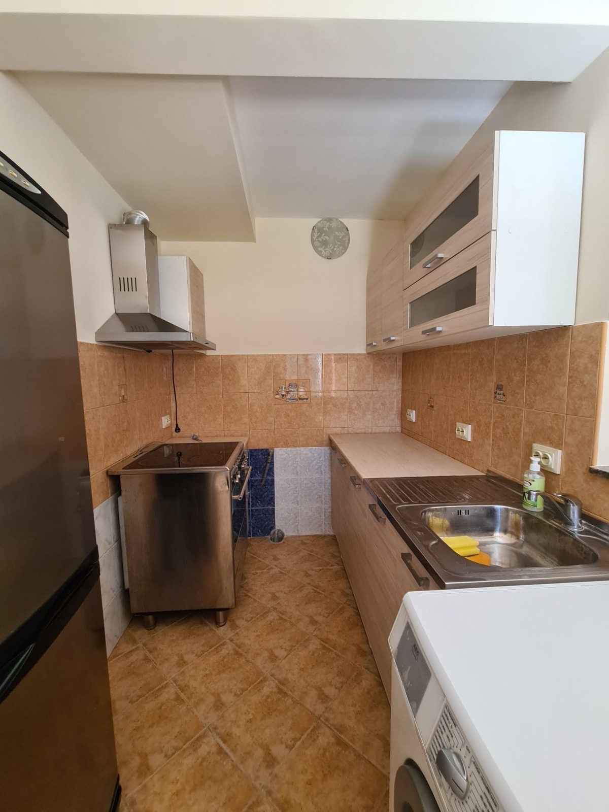 ���� ��� ���� 2-����� | Imot.bg � ����������� 3