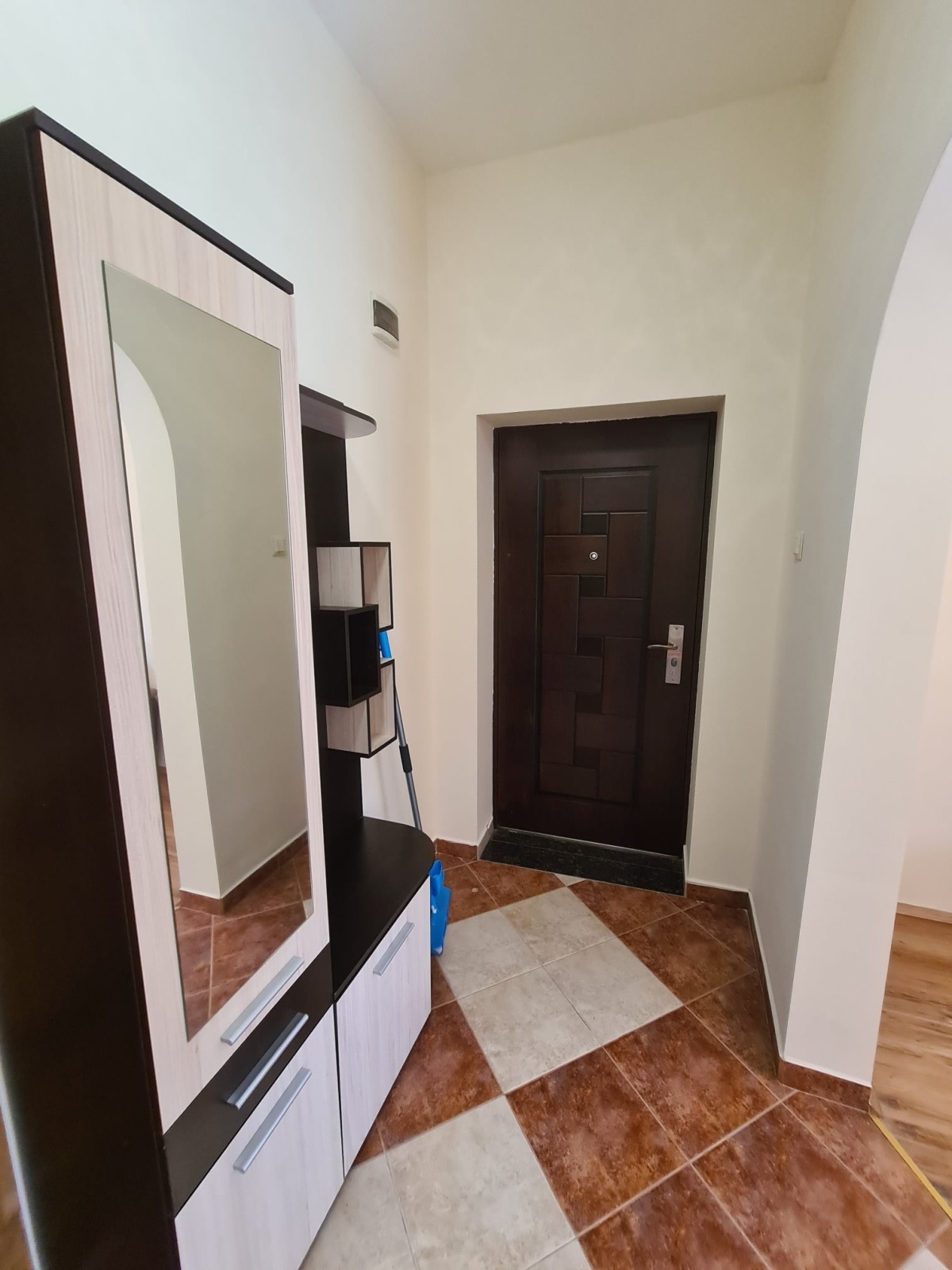 ���� ��� ���� 2-����� | Imot.bg � ����������� 8