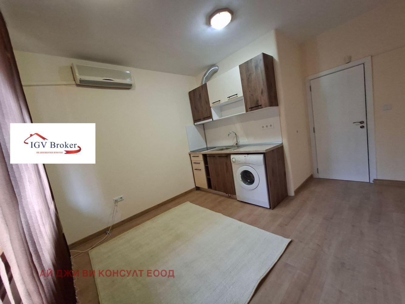 ���� ��� ���� 2-����� | Imot.bg � ����������� 1