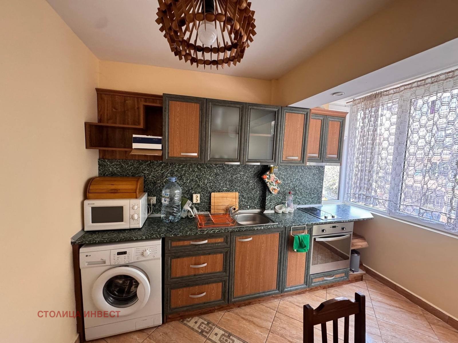 ���� ��� ���� 2-����� | Imot.bg � ����������� 2
