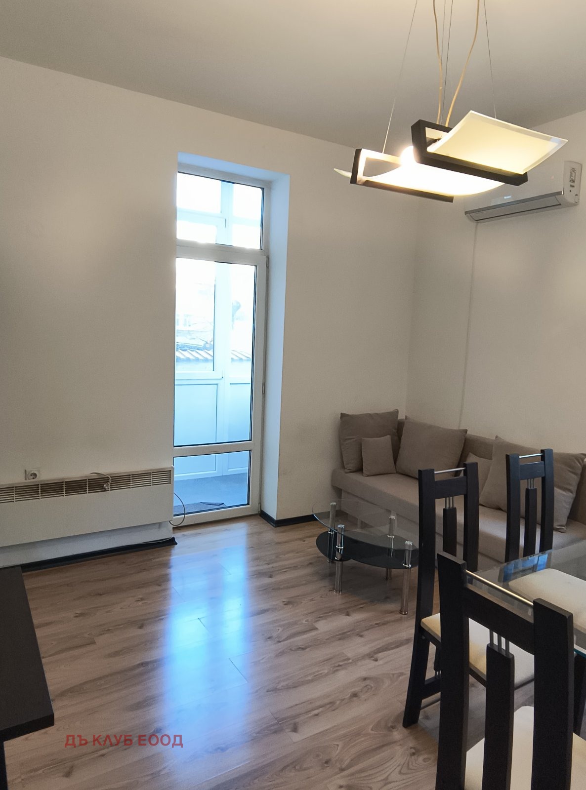 ���� ��� ���� 3-����� | Imot.bg � ����������� 1