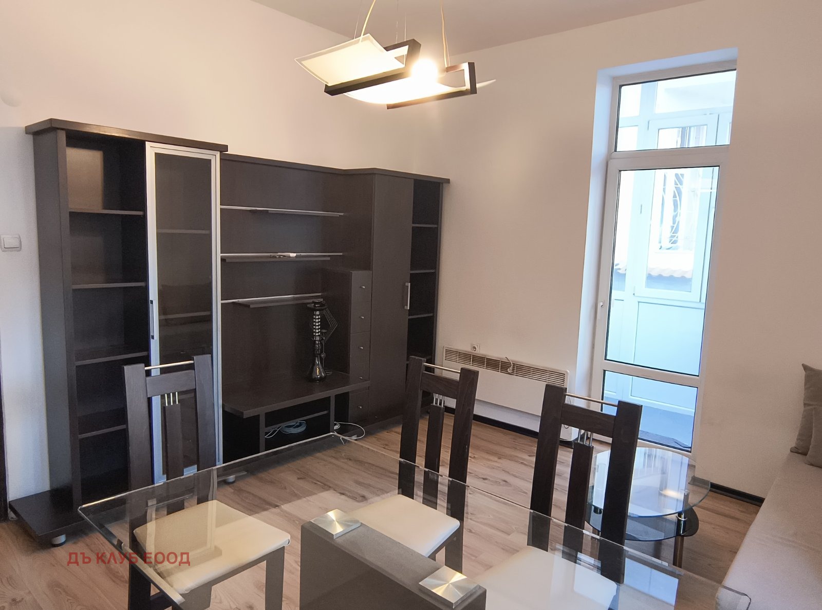 ���� ��� ���� 3-����� | Imot.bg � ����������� 2