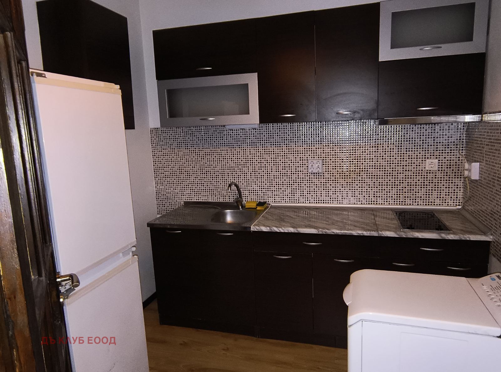 ���� ��� ���� 3-����� | Imot.bg � ����������� 6