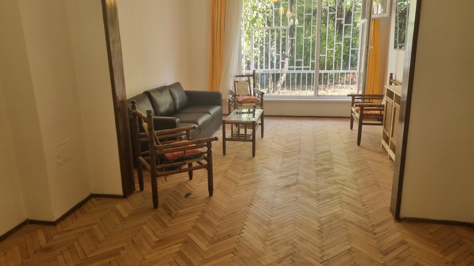 ���� ��� ���� 3-����� | Imot.bg � ����������� 16