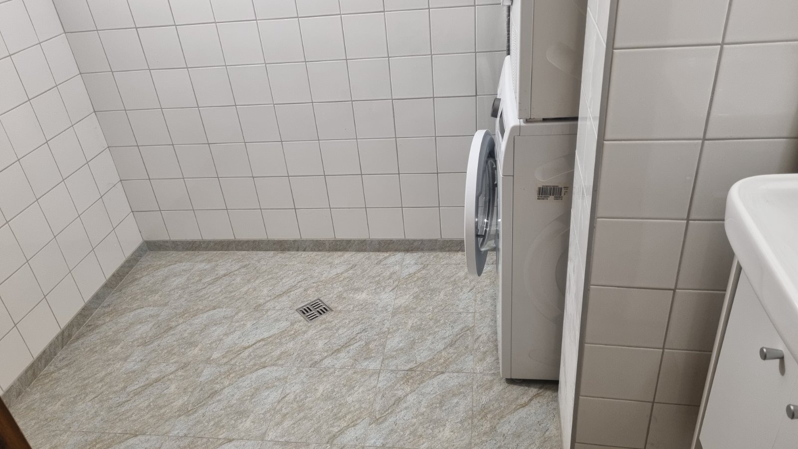 ���� ��� ���� 3-����� | Imot.bg � ����������� 14