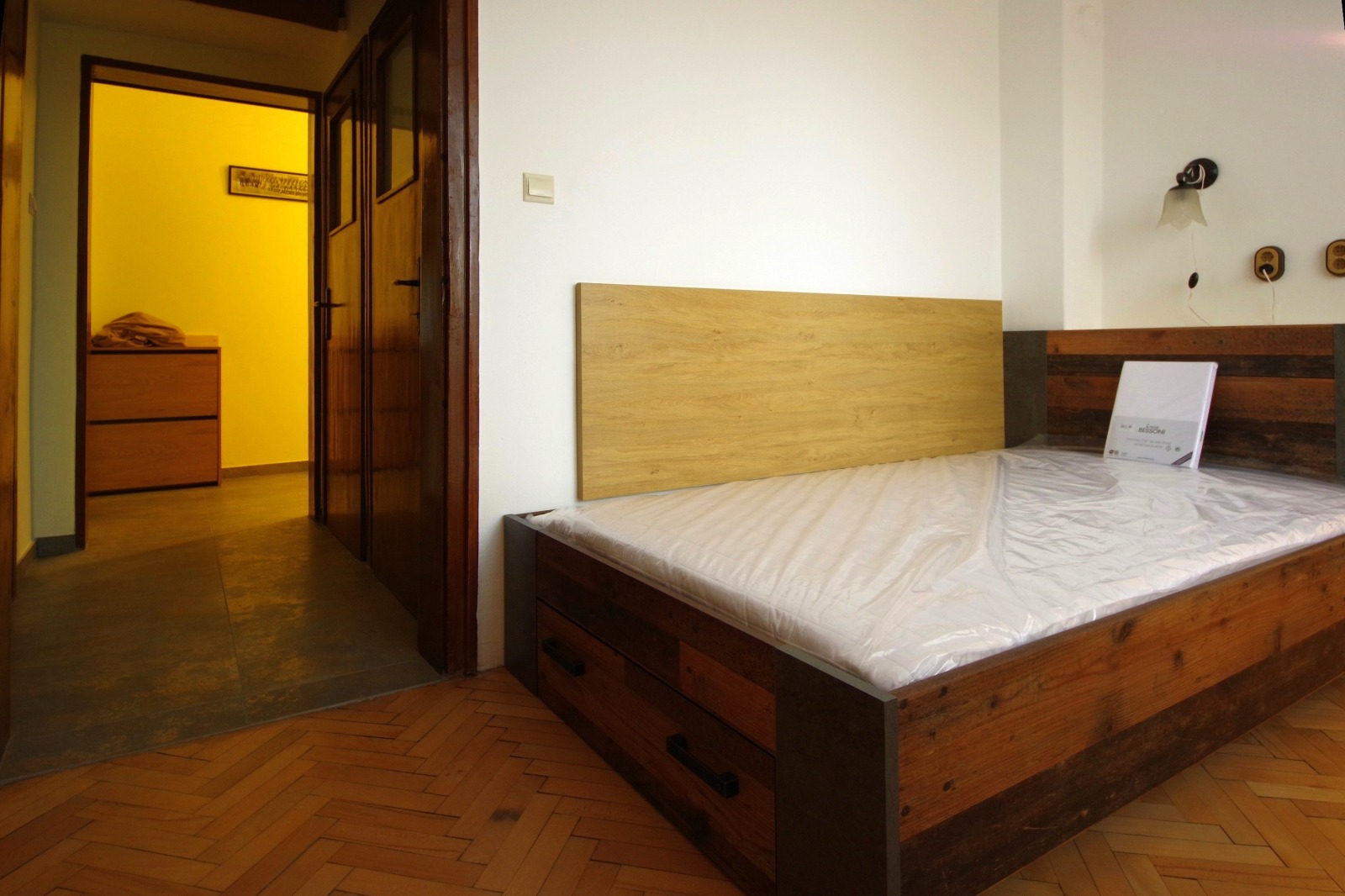 ���� ��� ���� 3-����� | Imot.bg � ����������� 15