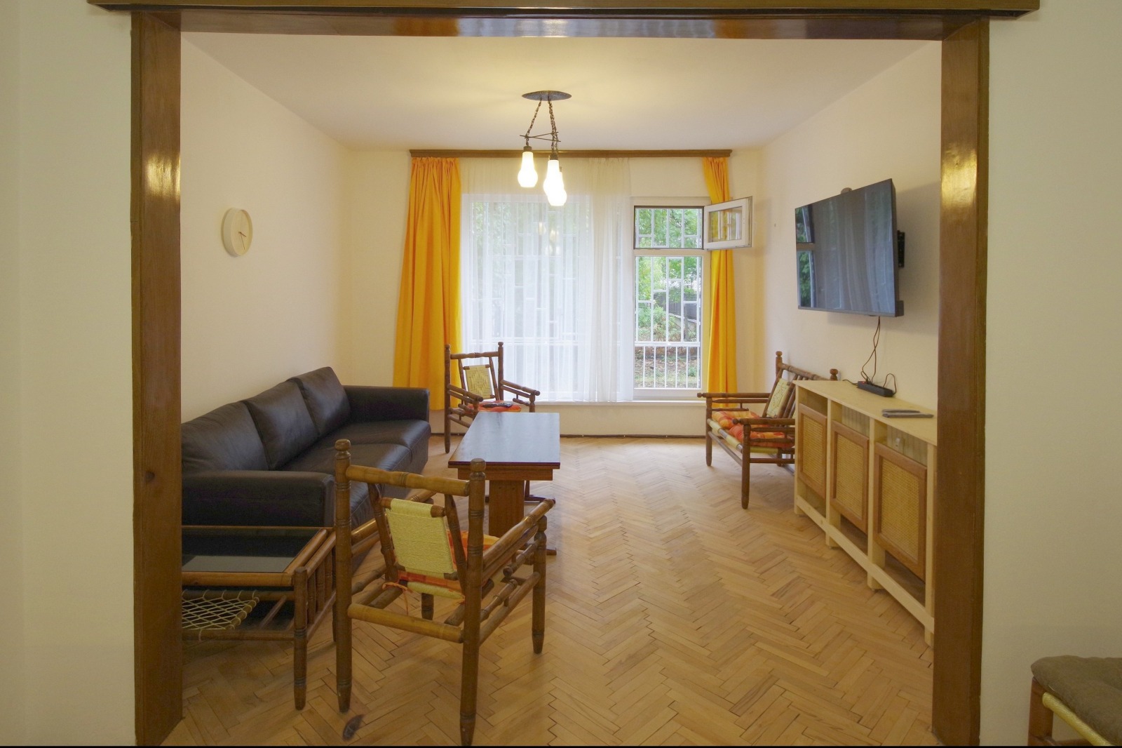 ���� ��� ���� 3-����� | Imot.bg � ����������� 3