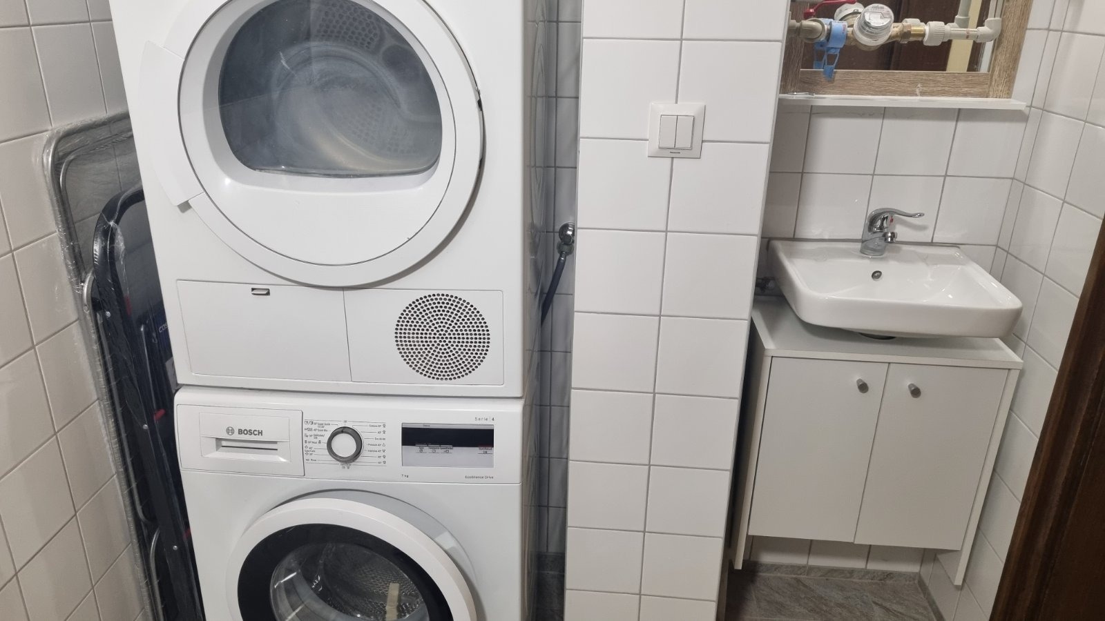 ���� ��� ���� 3-����� | Imot.bg � ����������� 13