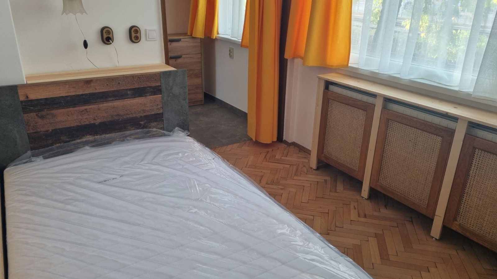 ���� ��� ���� 3-����� | Imot.bg � ����������� 7