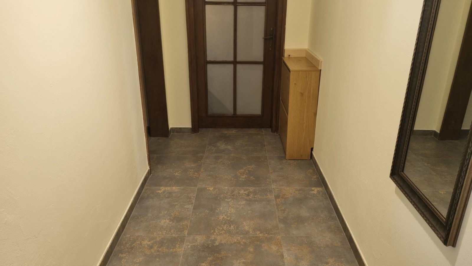 ���� ��� ���� 3-����� | Imot.bg � ����������� 12