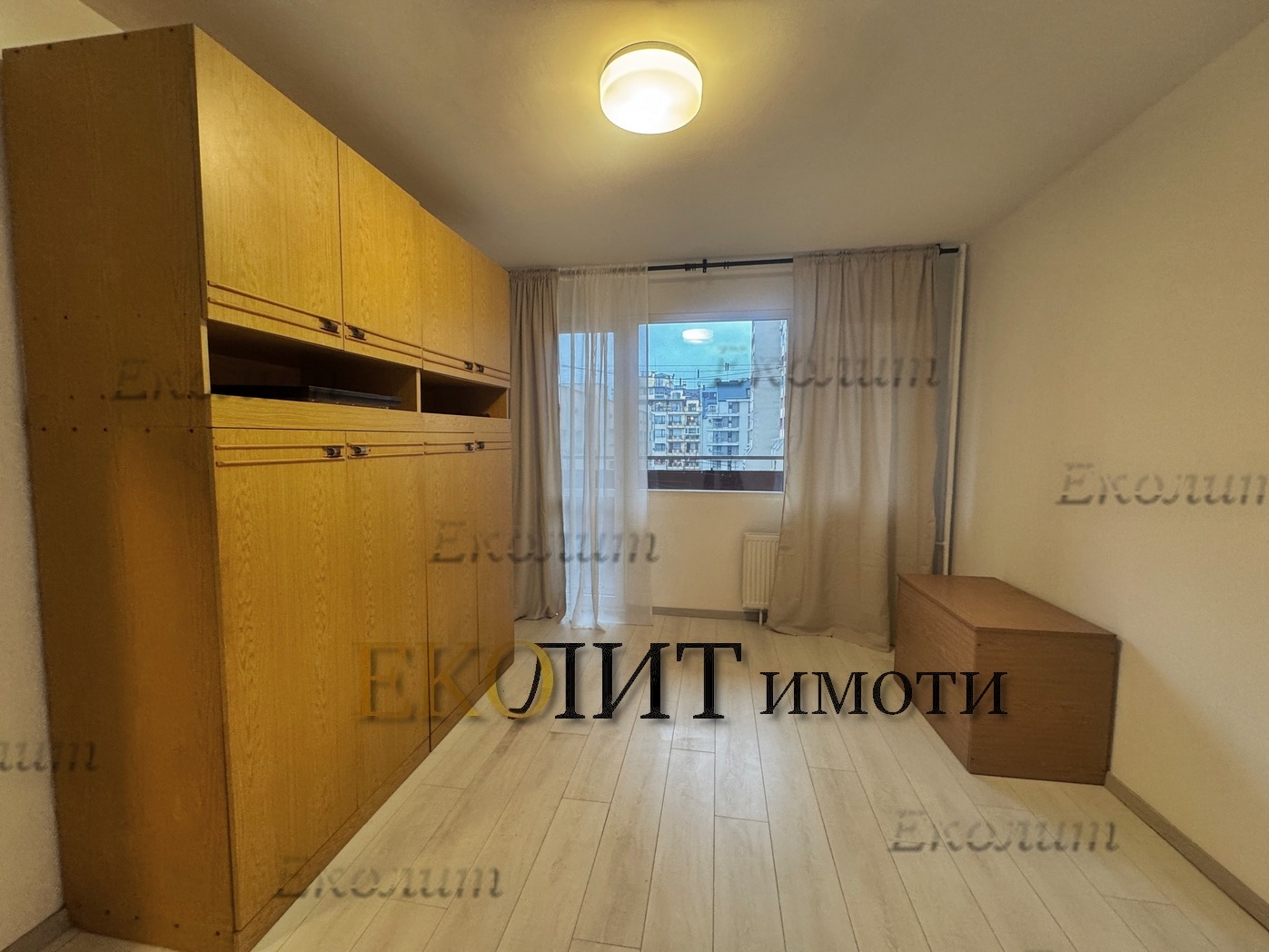 ���� ��� ���� 4-����� | Imot.bg � ����������� 7