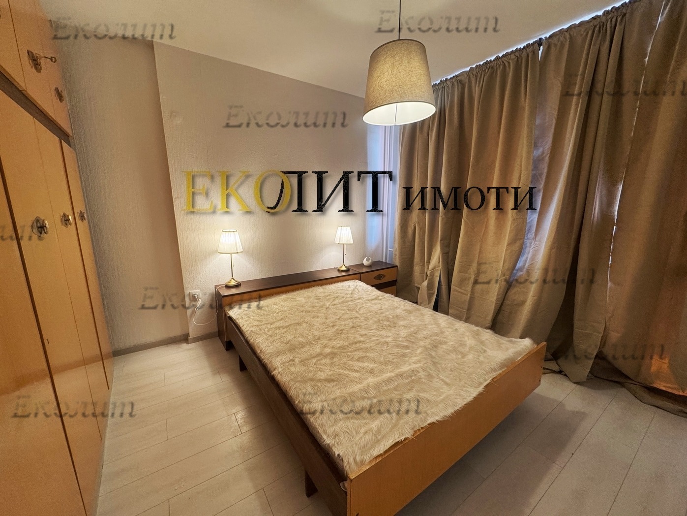 ���� ��� ���� 4-����� | Imot.bg � ����������� 6