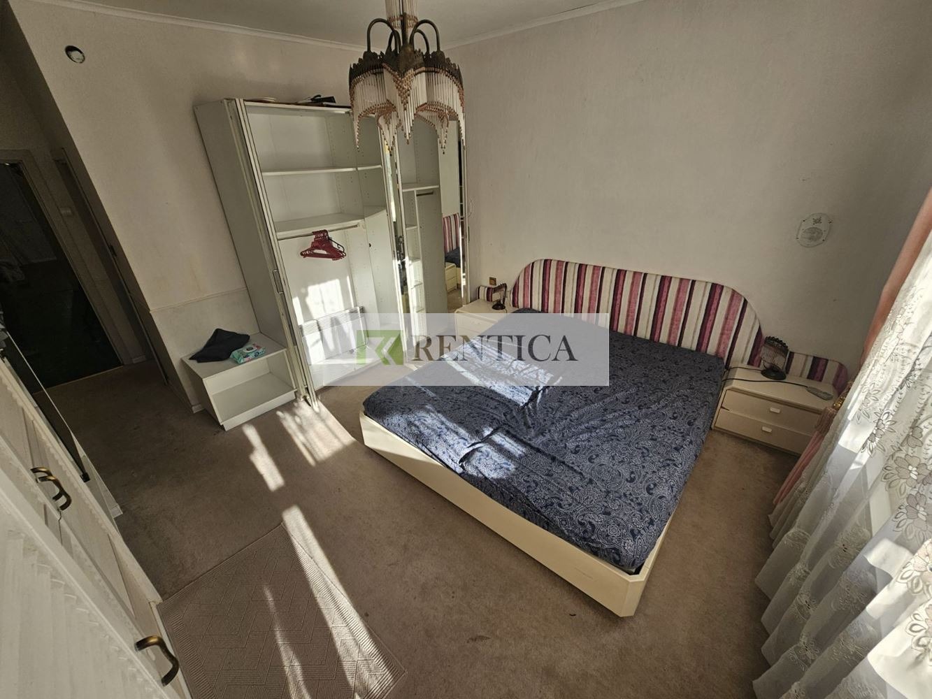 ���� ��� ���� ���������� | Imot.bg � ����������� 10