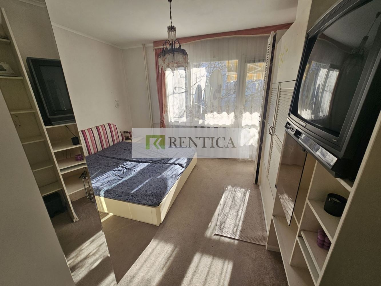 ���� ��� ���� ���������� | Imot.bg � ����������� 9