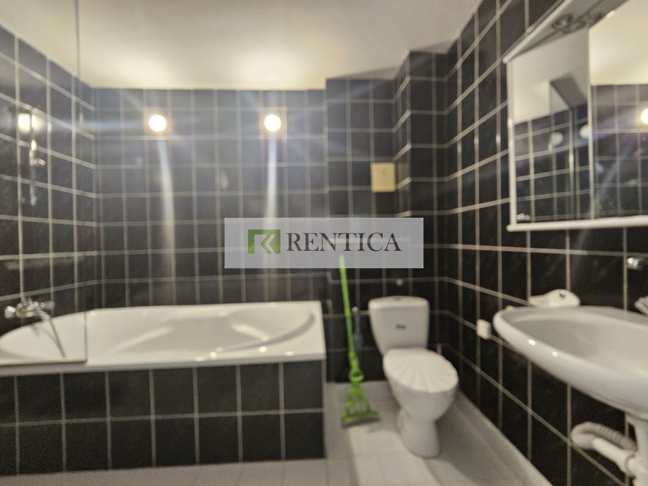 ���� ��� ���� ���������� | Imot.bg � ����������� 15