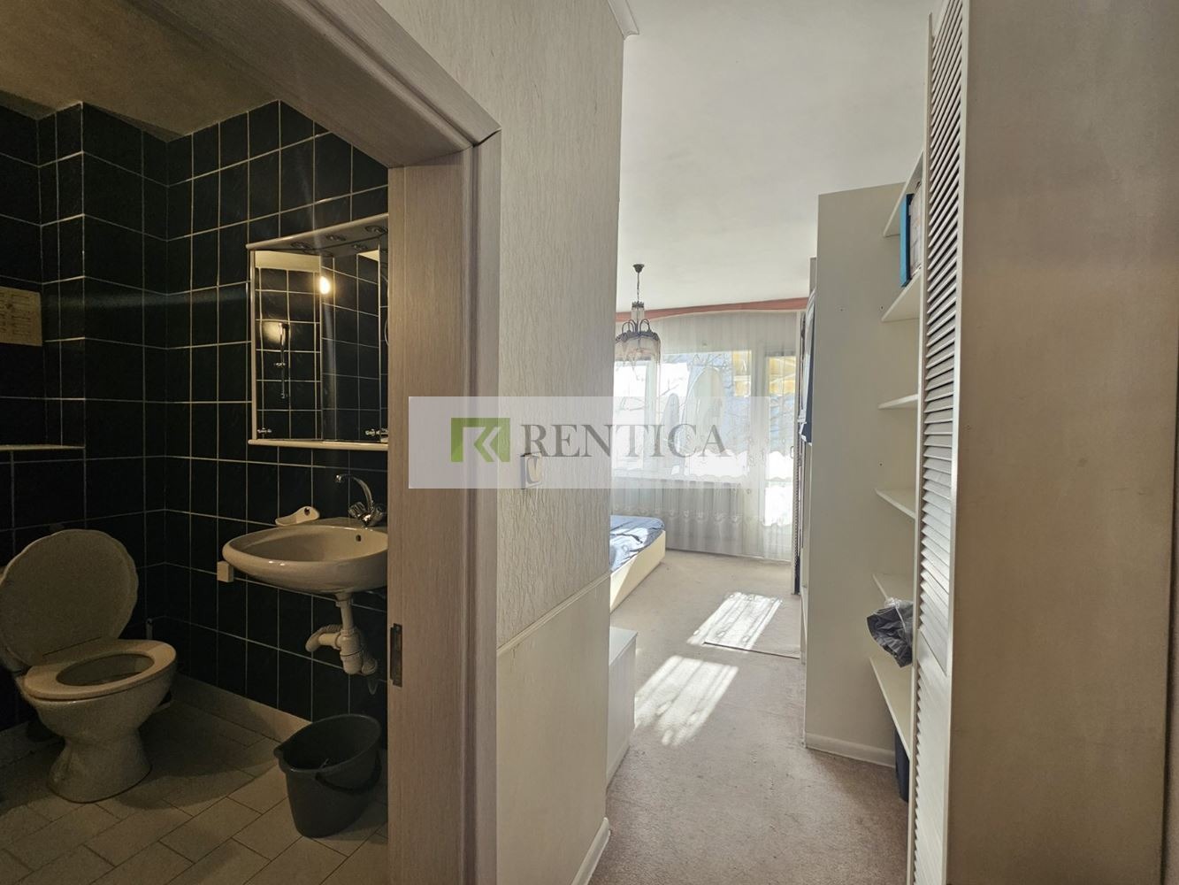 ���� ��� ���� ���������� | Imot.bg � ����������� 14