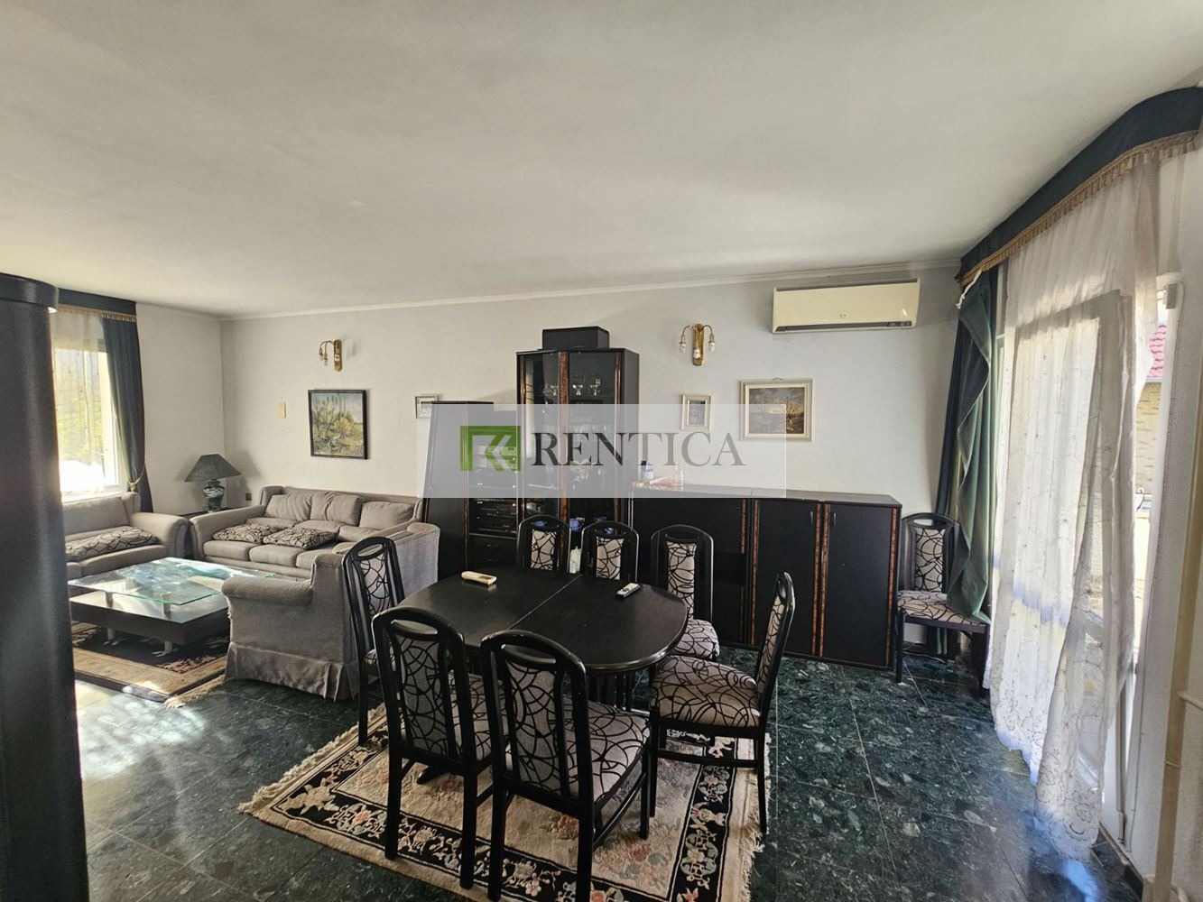 ���� ��� ���� ���������� | Imot.bg � ����������� 1