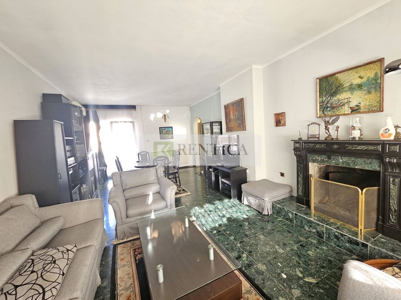 ���� ��� ���� ���������� | Imot.bg � ����������� 4