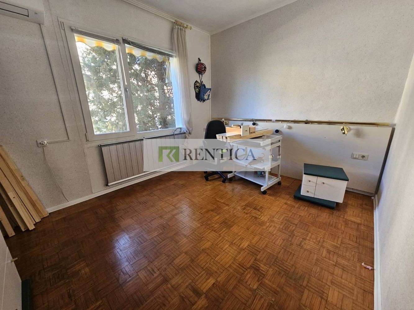 ���� ��� ���� ���������� | Imot.bg � ����������� 12