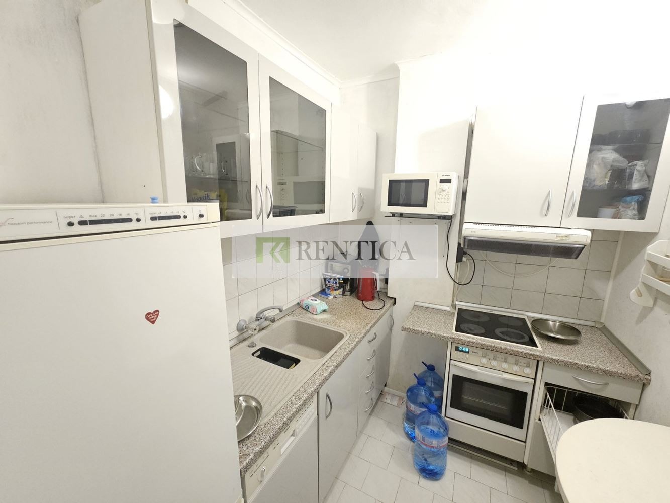 ���� ��� ���� ���������� | Imot.bg � ����������� 7