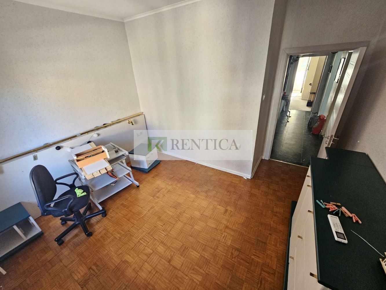 ���� ��� ���� ���������� | Imot.bg � ����������� 11