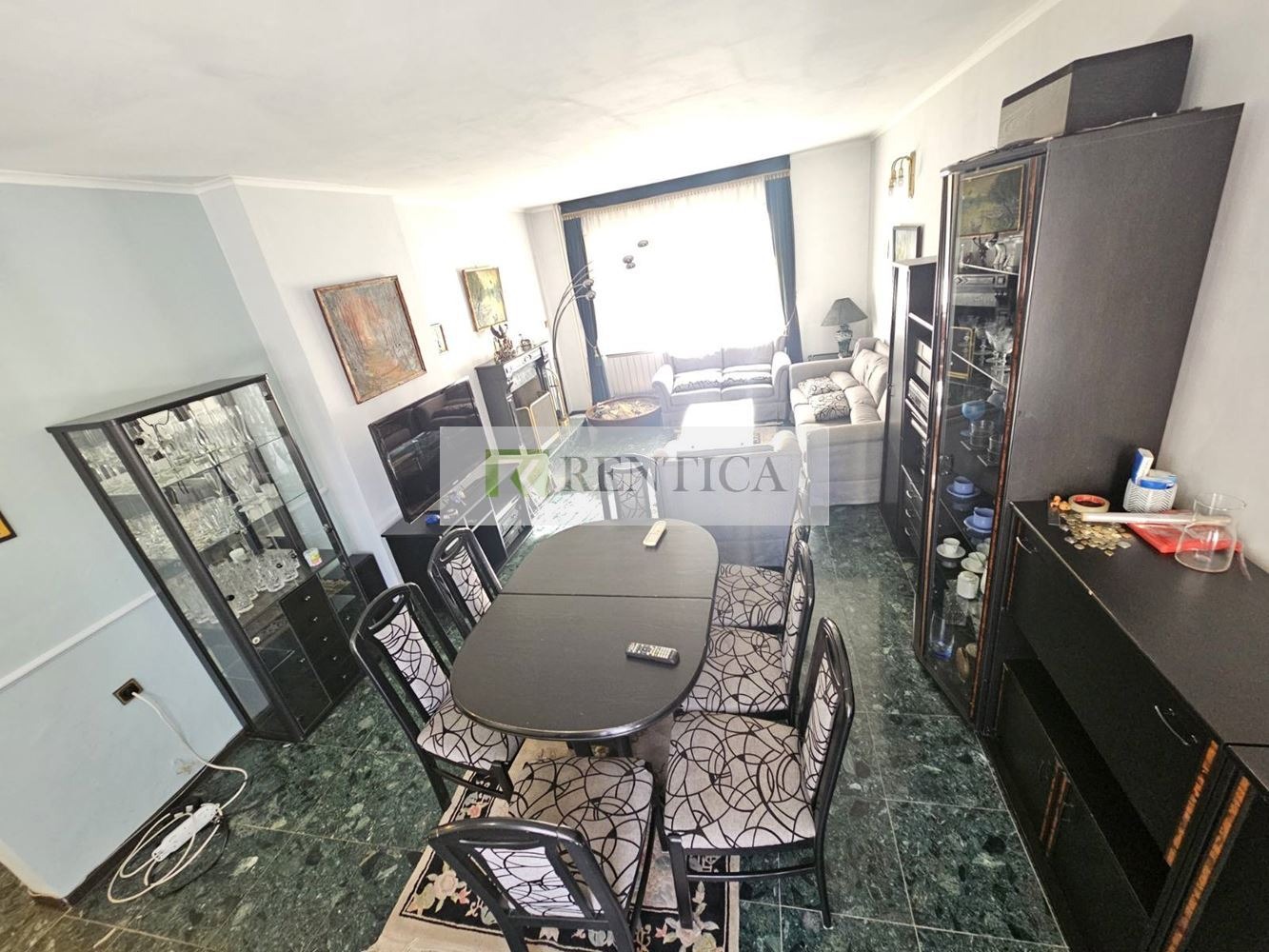 ���� ��� ���� ���������� | Imot.bg � ����������� 6