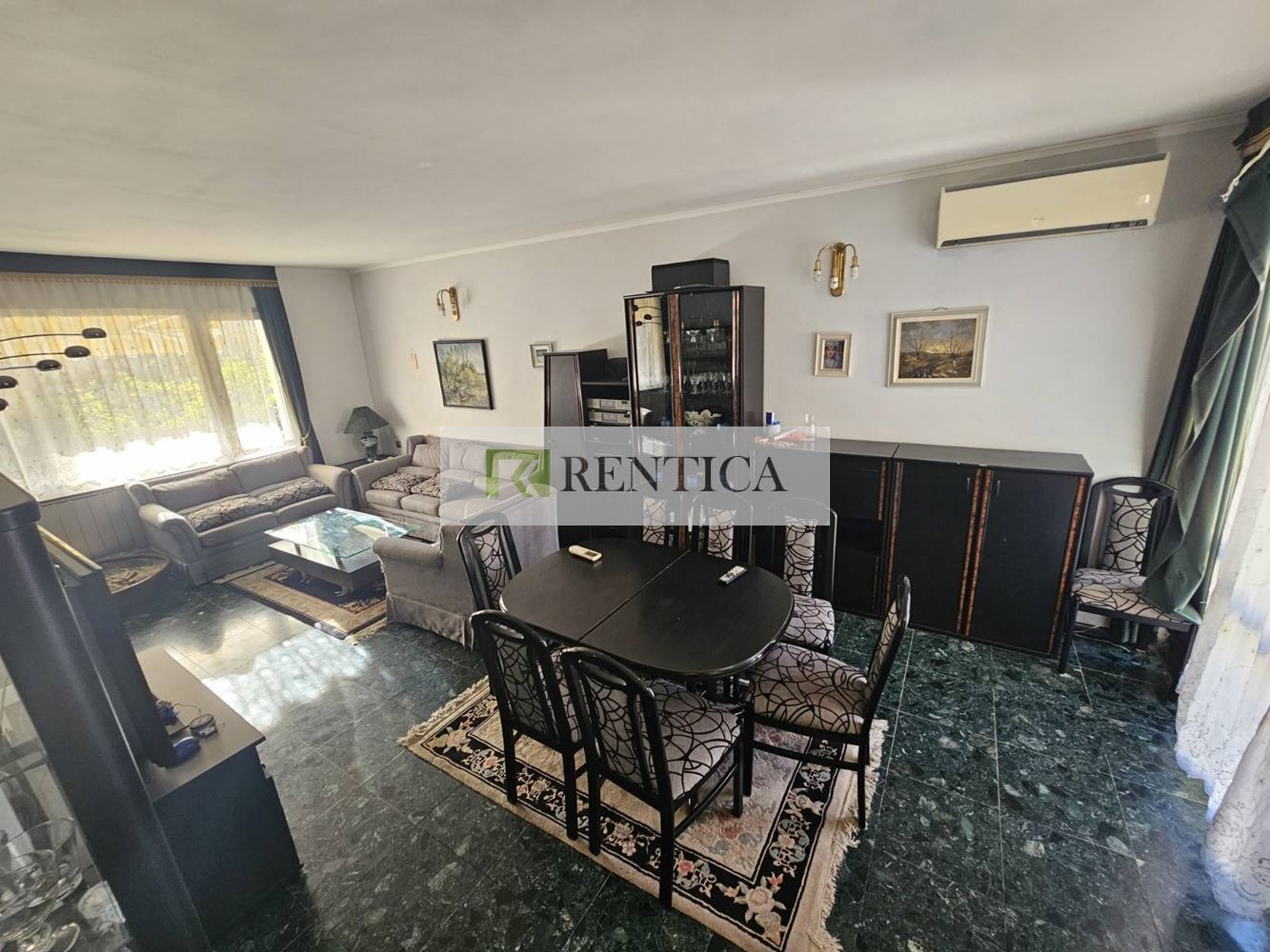 ���� ��� ���� ���������� | Imot.bg � ����������� 3