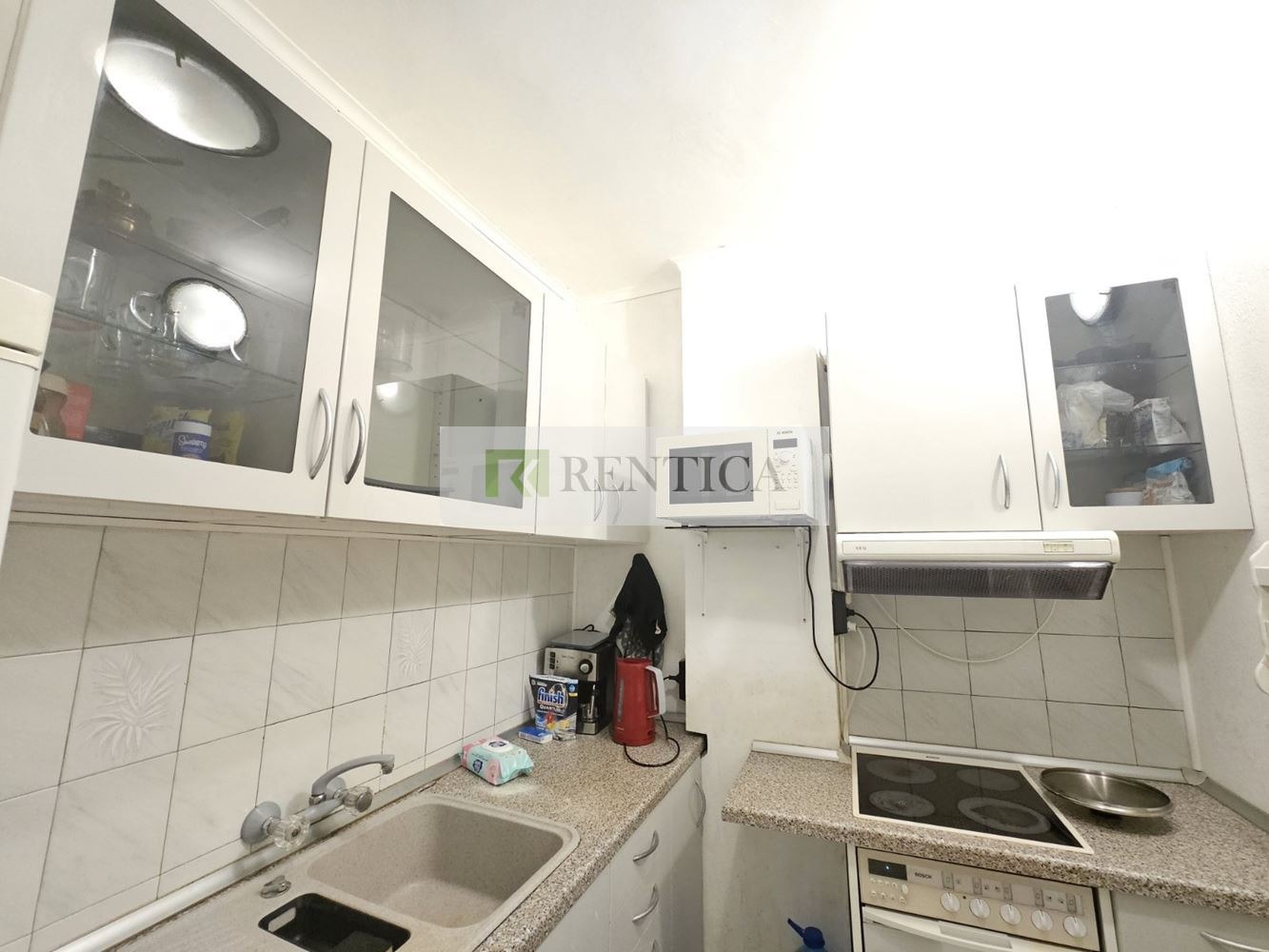 ���� ��� ���� ���������� | Imot.bg � ����������� 8