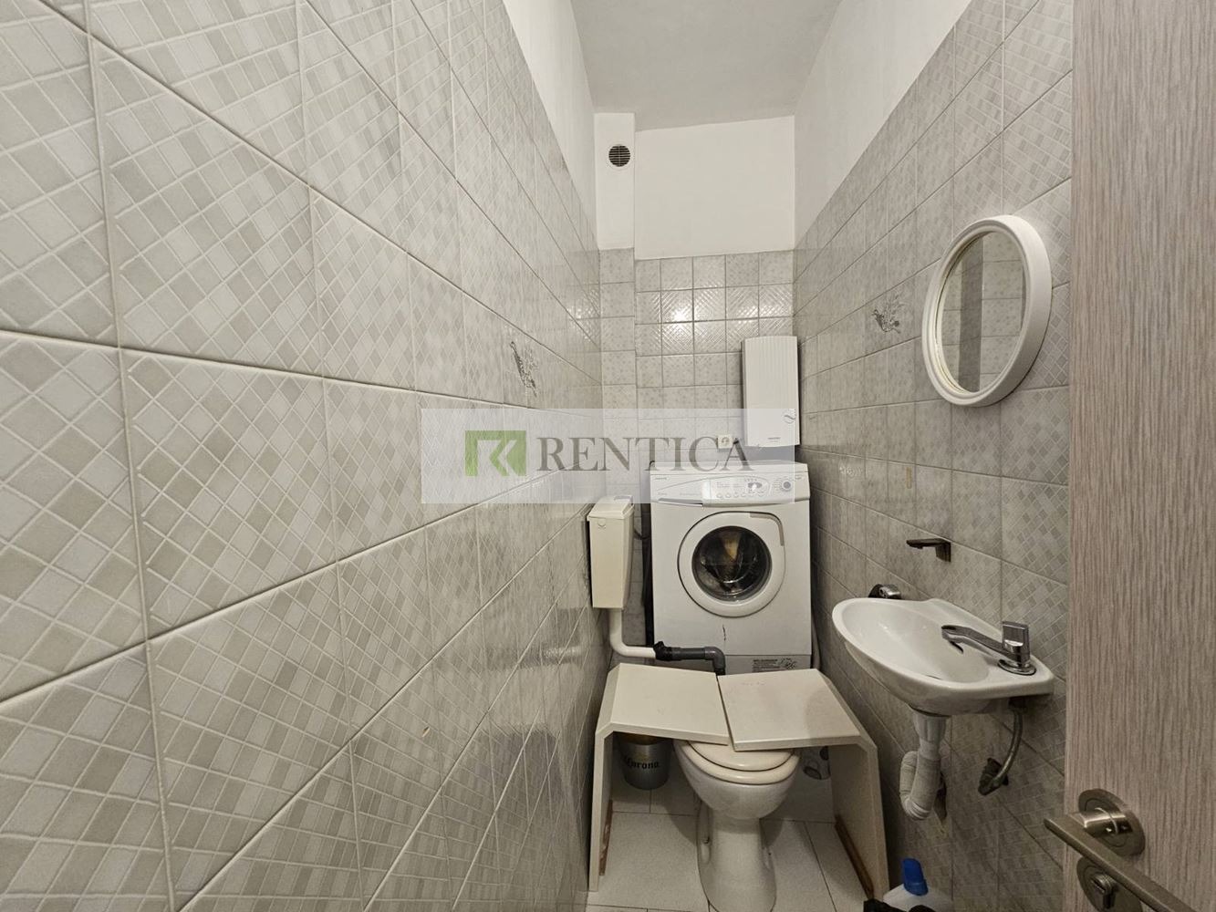 ���� ��� ���� ���������� | Imot.bg � ����������� 13