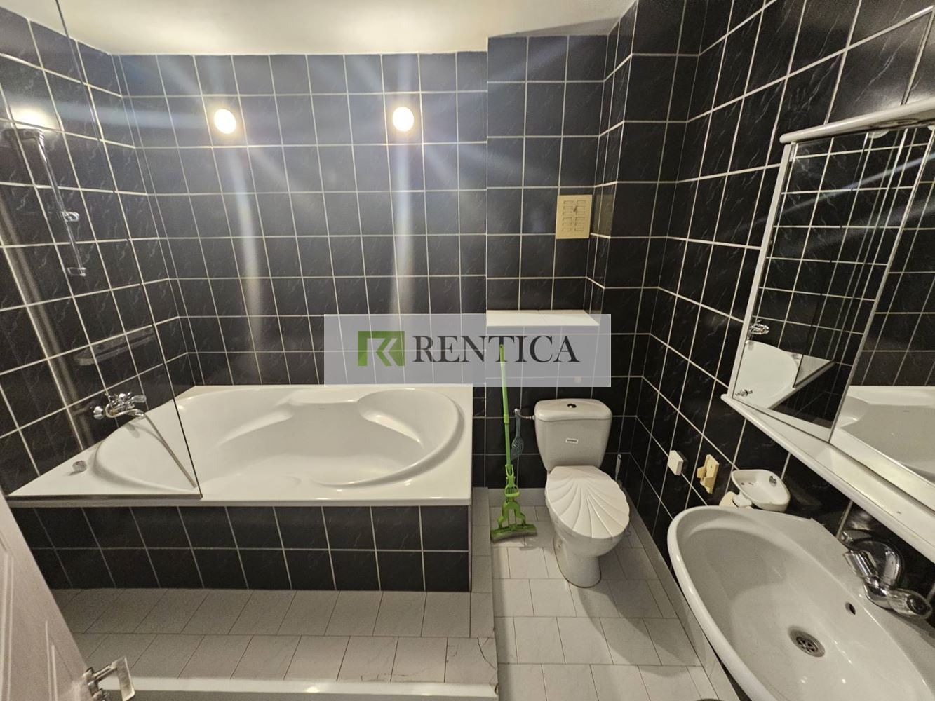 ���� ��� ���� ���������� | Imot.bg � ����������� 16