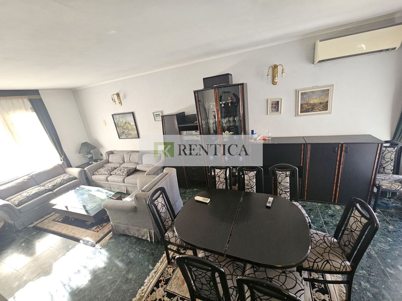 ���� ��� ���� ���������� | Imot.bg � ����������� 2