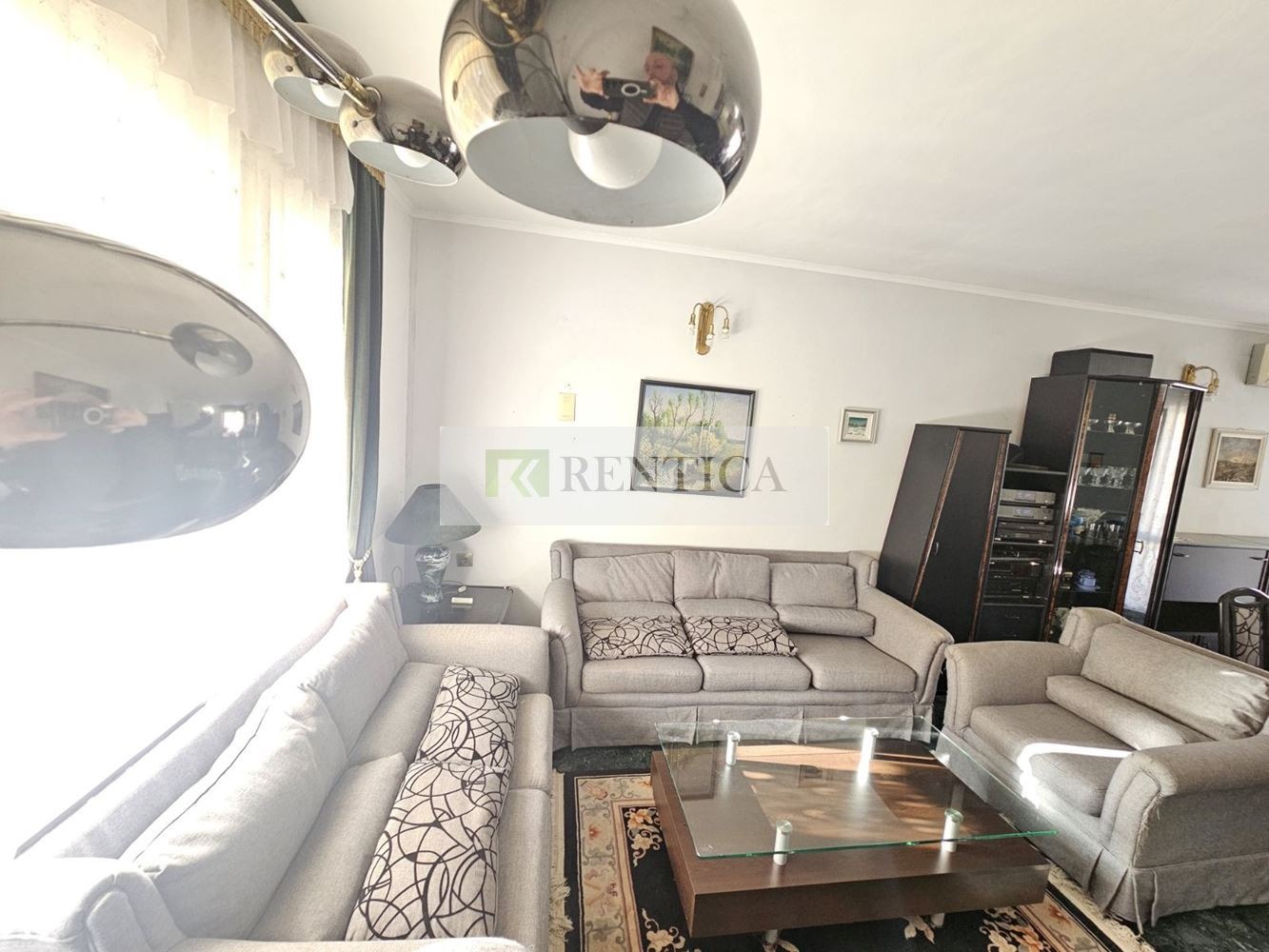 ���� ��� ���� ���������� | Imot.bg � ����������� 5