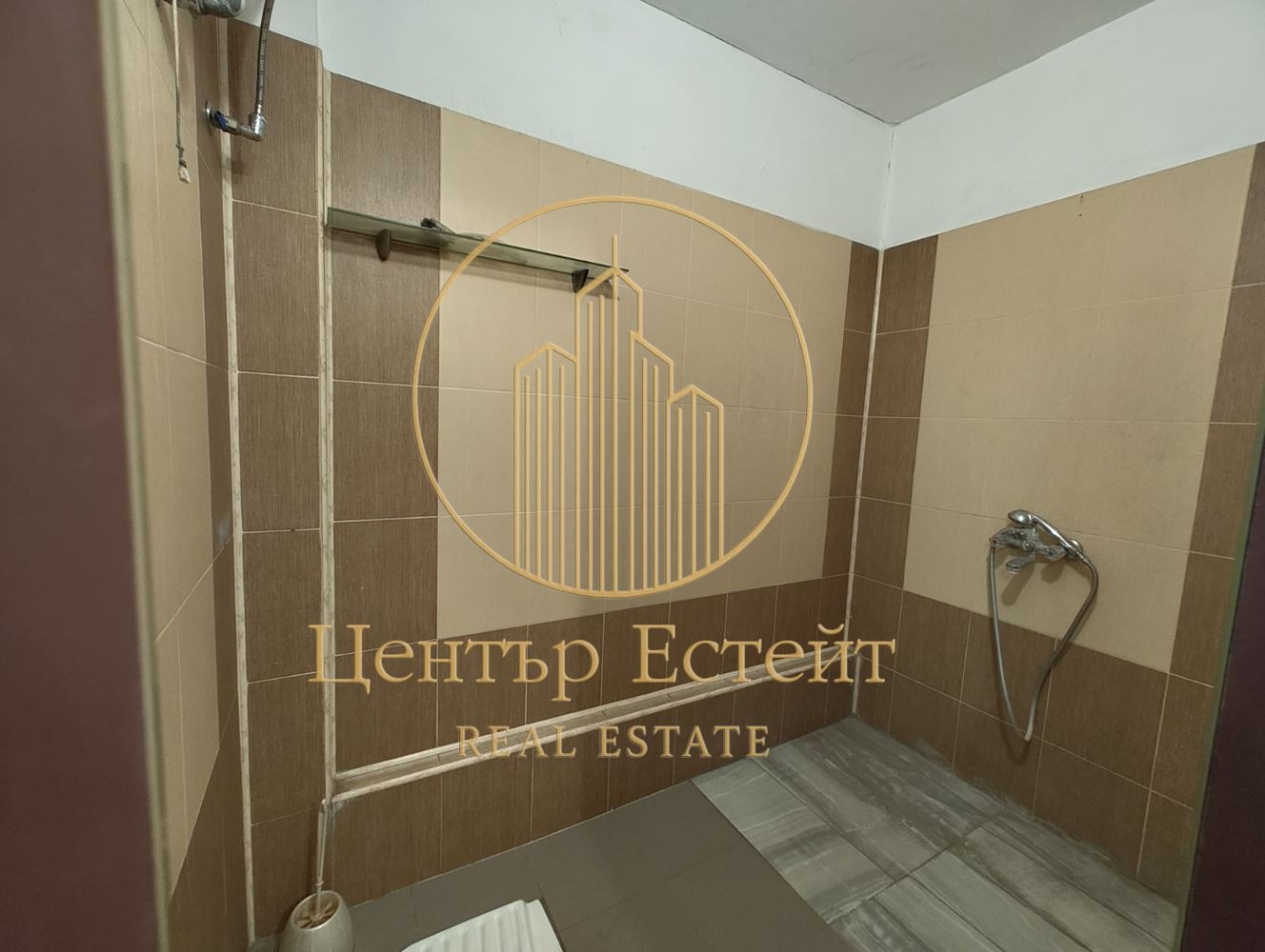 ���� ��� ���� ����. ��������� | Imot.bg � ����������� 10