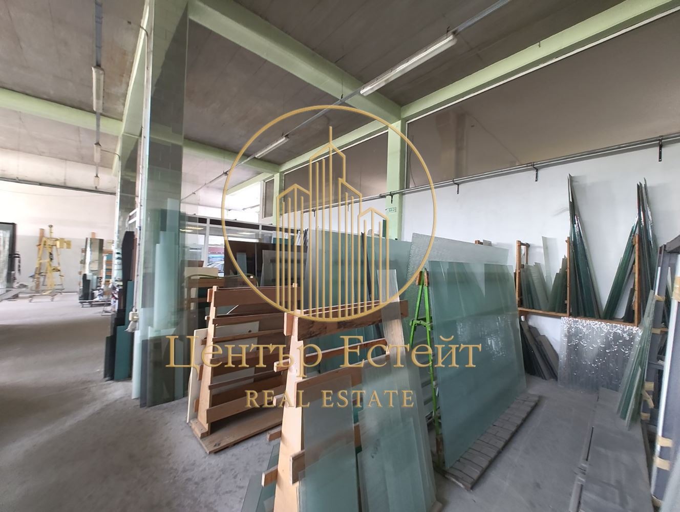 ���� ��� ���� ����. ��������� | Imot.bg � ����������� 2