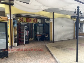 Магазини под наем в област Бургас, к.к. Слънчев бряг - изображение 5 