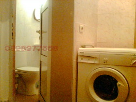 ���� ��� ���� 2-����� | Imot.bg � ����� ������ 5