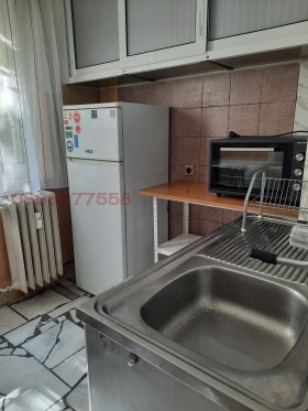 ���� ��� ���� 2-����� | Imot.bg � ����� ������ 2