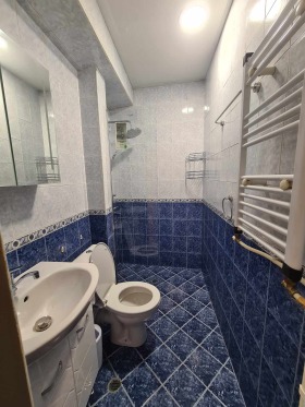 ���� ��� ���� 2-����� | Imot.bg � ����� ������ 9